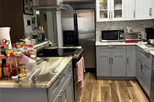 1440 NE 174th St, North Miami Beach, FL 33162 - Photo 25