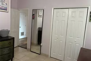1440 NE 174th St, North Miami Beach, FL 33162 - Photo 7