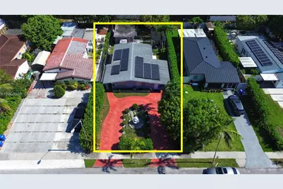 1440 NE 174th St, North Miami Beach, FL 33162 - Photo 3