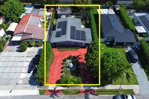 1440 NE 174th St, North Miami Beach, FL 33162 - Photo 3
