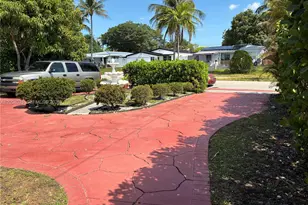 1440 NE 174th St, North Miami Beach, FL 33162 - Photo 5