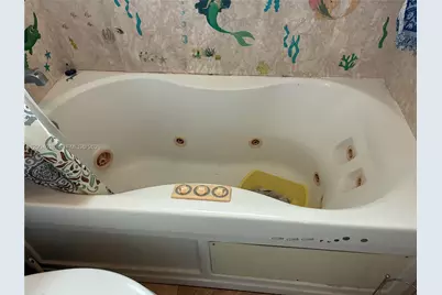 1440 NE 174th St, North Miami Beach, FL 33162 - Photo 13