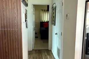 1440 NE 174th St, North Miami Beach, FL 33162 - Photo 15