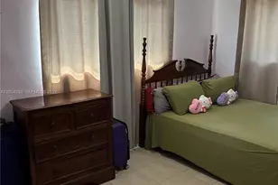 1440 NE 174th St, North Miami Beach, FL 33162 - Photo 5