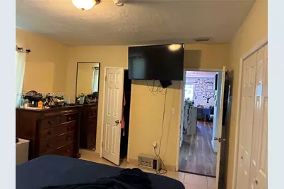 1440 NE 174th St, North Miami Beach, FL 33162 - Photo 21