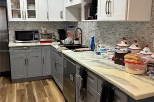 1440 NE 174th St, North Miami Beach, FL 33162 - Photo 21
