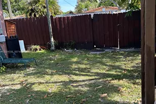 1440 NE 174th St, North Miami Beach, FL 33162 - Photo 39