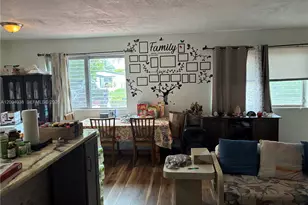 1440 NE 174th St, North Miami Beach, FL 33162 - Photo 3