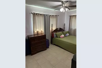 1440 NE 174th St, North Miami Beach, FL 33162 - Photo 15