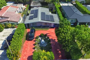 1440 NE 174th St, North Miami Beach, FL 33162 - Photo 13