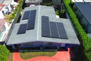 1440 NE 174th St, North Miami Beach, FL 33162 - Photo 5