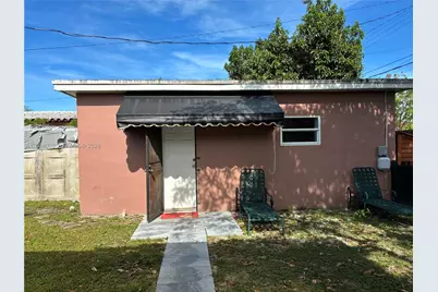 1440 NE 174th St, North Miami Beach, FL 33162 - Photo 39