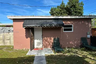 1440 NE 174th St, North Miami Beach, FL 33162 - Photo 39