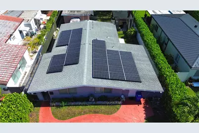 1440 NE 174th St, North Miami Beach, FL 33162 - Photo 11