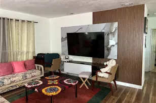 1440 NE 174th St, North Miami Beach, FL 33162 - Photo 1