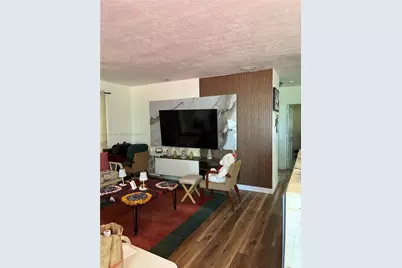 1440 NE 174th St, North Miami Beach, FL 33162 - Photo 9