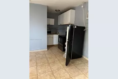 1440 NE 174th St, North Miami Beach, FL 33162 - Photo 39