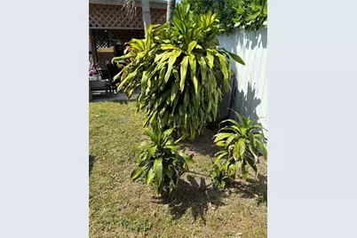 1440 NE 174th St, North Miami Beach, FL 33162 - Photo 31