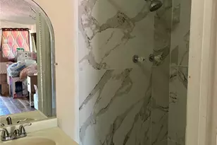 1440 NE 174th St, North Miami Beach, FL 33162 - Photo 27