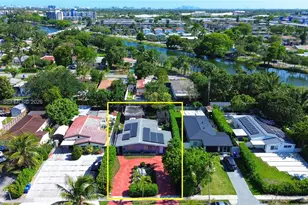 1440 NE 174th St, North Miami Beach, FL 33162 - Photo 11