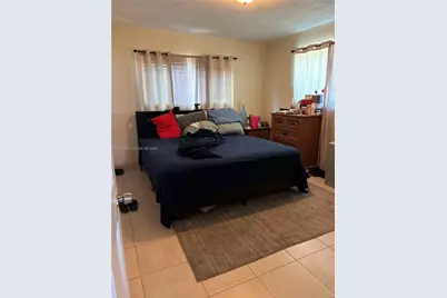 1440 NE 174th St, North Miami Beach, FL 33162 - Photo 17