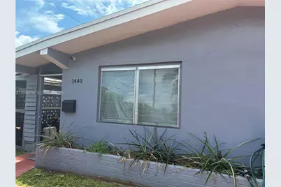 1440 NE 174th St, North Miami Beach, FL 33162 - Photo 7