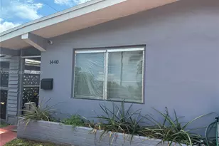 1440 NE 174th St, North Miami Beach, FL 33162 - Photo 7