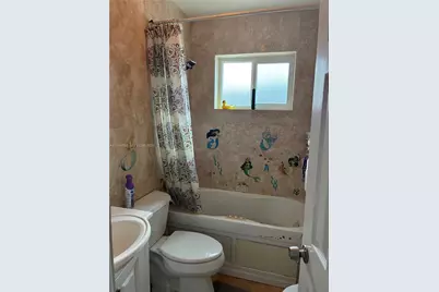1440 NE 174th St, North Miami Beach, FL 33162 - Photo 9
