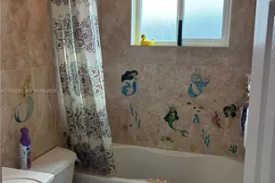 1440 NE 174th St, North Miami Beach, FL 33162 - Photo 9