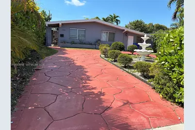 1440 NE 174th St, North Miami Beach, FL 33162 - Photo 3
