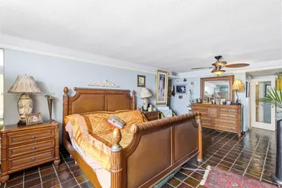 1800 NE 114th St #1505, Miami, FL 33181 - Photo 19