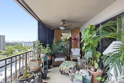 1800 NE 114th St #1505, Miami, FL 33181 - Photo 15