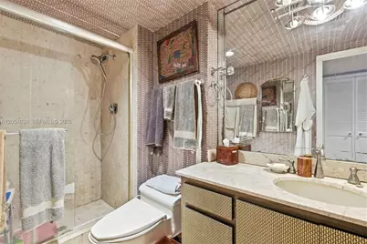 1800 NE 114th St #1505, Miami, FL 33181 - Photo 21