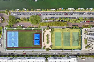 1800 NE 114th St, Miami, FL 33181 - Photo 31