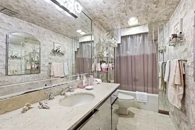 1800 NE 114th St #1505, Miami, FL 33181 - Photo 25