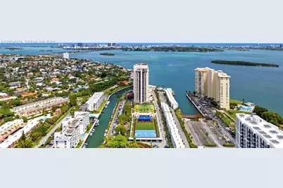 1800 NE 114th St #1505, Miami, FL 33181 - Photo 3