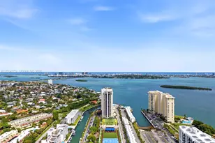 1800 NE 114th St, Miami, FL 33181 - Photo 3