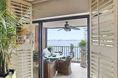 1800 NE 114th St #1505, Miami, FL 33181 - Photo 13
