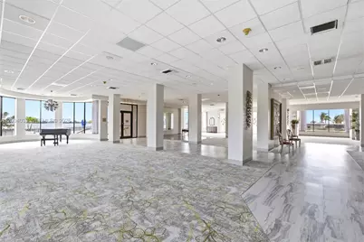 1800 NE 114th St #1505, Miami, FL 33181 - Photo 29