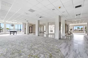 1800 NE 114th St, Miami, FL 33181 - Photo 29