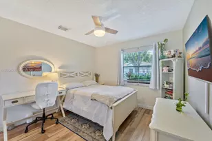 11455 SW 72nd Terrace, Miami, FL 33173 - Photo 13