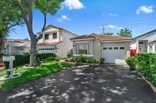 11455 SW 72nd Terrace, Miami, FL 33173 - Photo 3