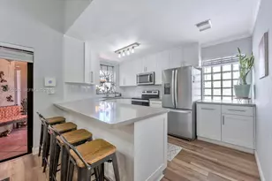 11455 SW 72nd Terrace, Miami, FL 33173 - Photo 9