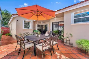 11455 SW 72nd Terrace, Miami, FL 33173 - Photo 25