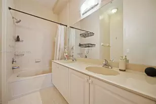 4301 SW 160th Ave, Miramar, FL 33027 - Photo 17