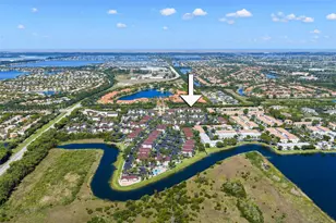 4301 SW 160th Ave, Miramar, FL 33027 - Photo 33