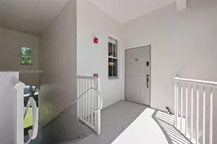 4301 SW 160th Ave, Miramar, FL 33027 - Photo 35