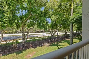 4301 SW 160th Ave, Miramar, FL 33027 - Photo 27