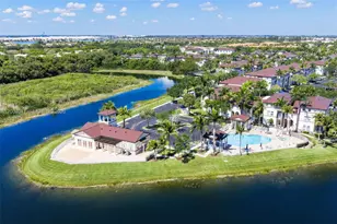 4301 SW 160th Ave, Miramar, FL 33027 - Photo 31