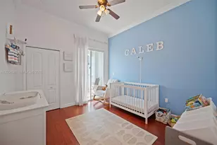 4301 SW 160th Ave, Miramar, FL 33027 - Photo 19